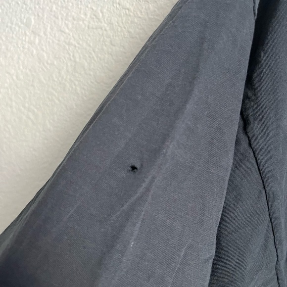 Harley-Davidson Black Graphic T-Shirt for Men - Picture 8 of 10